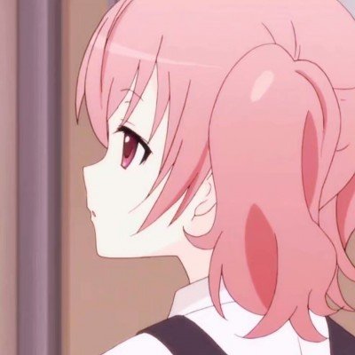 《堡垒之夜》也道歉：在线人数达81万致服务器瘫痪 