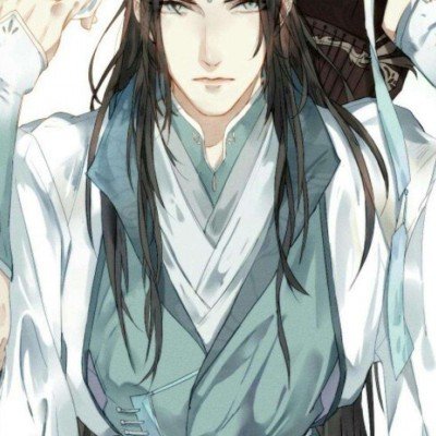 横尾太郎：《尼尔》不是开放世界游戏！